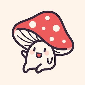 🦋Wishlist Death & Faeology on Steam 🦋さんのプロフィール画像