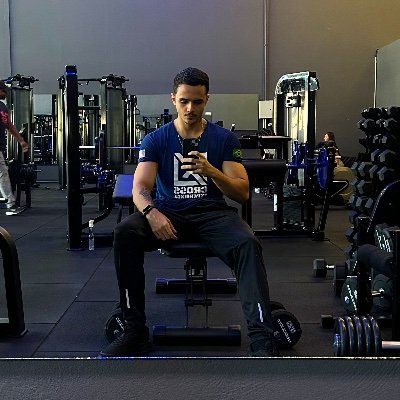 Nunesjv_ Profile Picture