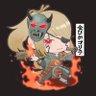 Kinpikadayo0809's profile picture. MHWIB(PS版) MHR(PS版)ただの狩猟笛使い/DBD(PS版)ネメシス、鬼がメイン/相方の🐽さんと日々試行錯誤中/ヘッダーは@atyou23 さんから キラーの動画は限定公開で上げてます あとたまに歌います リアル呟き多め➡︎@Kingorori0809