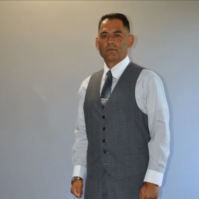 Lobo76Rolando's profile picture. 