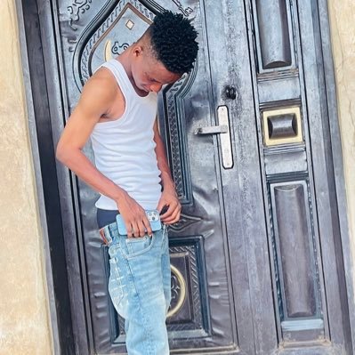 ajikorewaris597's profile picture. 