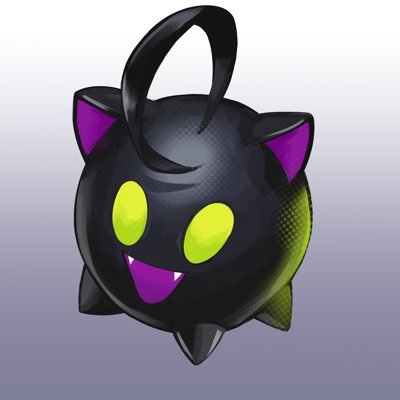 IVAʕ⁠·⁠ᴥ⁠·⁠ʔさんのプロフィール画像