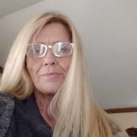 Klaudyna paul (@klaudynapaul) 's Twitter Profile