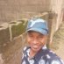 Dauda Geofrey (@daudageofrey001) Twitter profile photo Dauda Geofrey (@daudageofrey001) Twitter profile photo