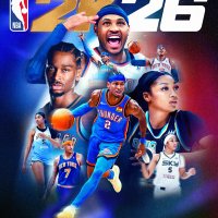 MAX PICKS!!! (@maxvaluepicks) 's Twitter Profile