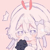 Yoona꒰ᐢ. .ᐢ꒱₊˚⊹ (@yoona_cwc) 's Twitter Profile Photo Yoona꒰ᐢ. .ᐢ꒱₊˚⊹ (@yoona_cwc) 's Twitter Profile Photo
