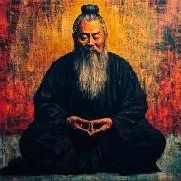 Deep Lines (@deep_line101) 's Twitter Profile Photo Deep Lines (@deep_line101) 's Twitter Profile Photo