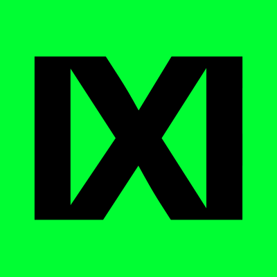 HPX_Web3's profile picture. HPX Web 3 wallet