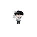์ดํ (@etop1028) Twitter profile photo ์ดํ (@etop1028) Twitter profile photo