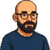 Milo Panta (@milo_panta) Twitter profile photo Milo Panta (@milo_panta) Twitter profile photo