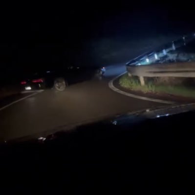 KA9wbvnI8ZO9VUt's profile picture. ブルーヨンコク 徳 22 s13シルビア