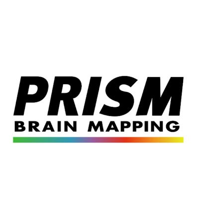 PRISMBrain75533's profile picture. 