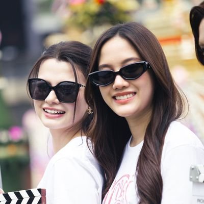 katheri_bx's profile picture. #Venezolana