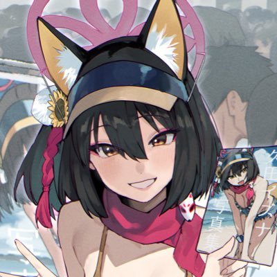 蘭丸くん💘C106 西ね17b/東Q33aさんのプロフィール画像