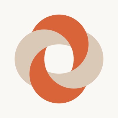 companionbyaios's profile picture. The unfair advantage you deserve.  🤖
Automate your job before somebody else does. 🔧✨ 
📌Actions, not conversations
📌Your digital twin
📌Secure. Local. Yours.