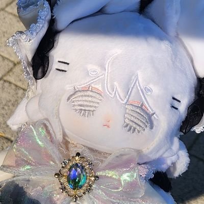 호트밀🕯さんのプロフィール画像