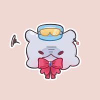 み˚✧ (@__miizn) 's Twitter Profile