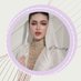 مِٰـِۢيِٰـِۢﯛو໑َيِٰـِۢﭑِٰ 𝄞 (@mre9y) Twitter profile photo مِٰـِۢيِٰـِۢﯛو໑َيِٰـِۢﭑِٰ 𝄞 (@mre9y) Twitter profile photo