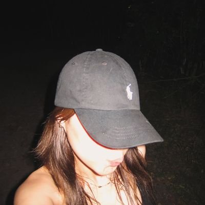 caramelmaasim's profile picture. 