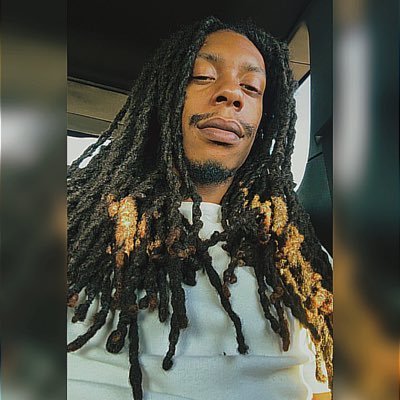 jamaryoung03's profile picture. Content creator