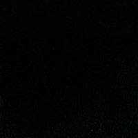 Laust Aamann (@aamannlaust) 's Twitter Profile