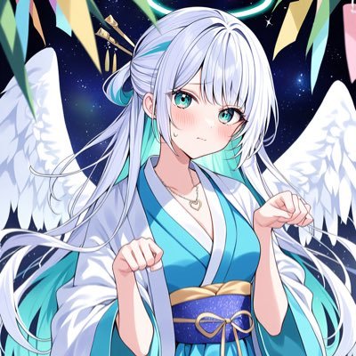 ※画像はすべてAI生成です。メインはTiktok: https://t.co/1juIldUFMq