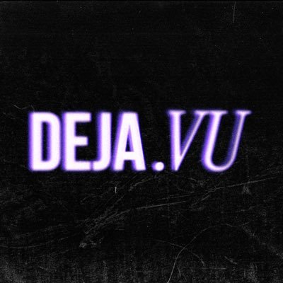 Building your favourite NRL discord community with multi tips, giveaways and just genuine sporting chat. Your two useless hosts @dezodeez • @jaiggg_