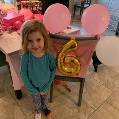 Hdhdhdj44105525's profile picture. 