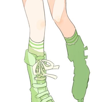 めめもあい🌷さんのプロフィール画像