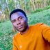 Solomon Magembe (@magembe_so83967) Twitter profile photo Solomon Magembe (@magembe_so83967) Twitter profile photo
