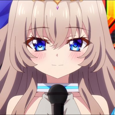 りく ① りく (@Riku_01KU) / X
