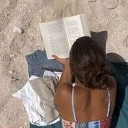 Arblouvo986747's profile picture. 