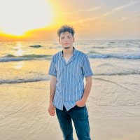 Mohamed Qudaih 𓂆 (@mohammedal_zaem) 's Twitter Profile