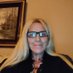 Susan Coughlin (@susancoughlin_) Twitter profile photo Susan Coughlin (@susancoughlin_) Twitter profile photo