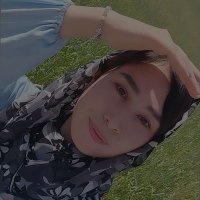 Amena Hussaini (@amena1177) 's Twitter Profile