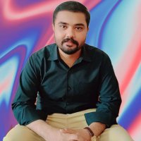Rana Ahmed Hussain (@ranaahmedhussa3) 's Twitter Profile