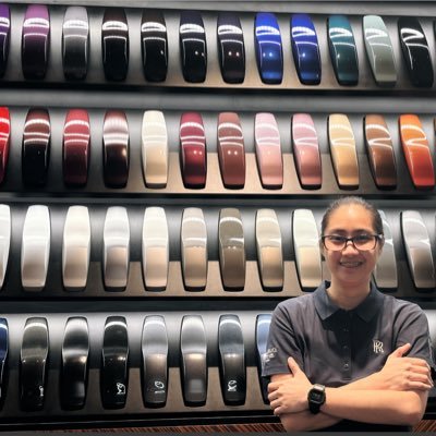 natomatec0409's profile picture. 