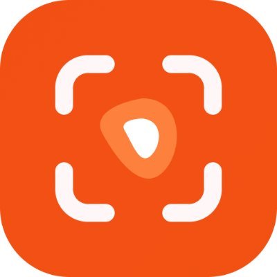 AppPhocus's profile picture. Coming soon to reimagine Home screen. Stay tuned