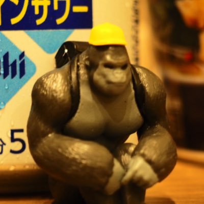 detec_28's profile picture. 現代を生きるメガネは仮の姿。通りすがりの鍵盤弾きと弦と酒と猫。Music is always in my head. 有言実行＆やるときは徹底的に。趣味を本気で楽しむメンタル＆フィジカルゴリラを目標。お知らせを中心に。たまに浮上。