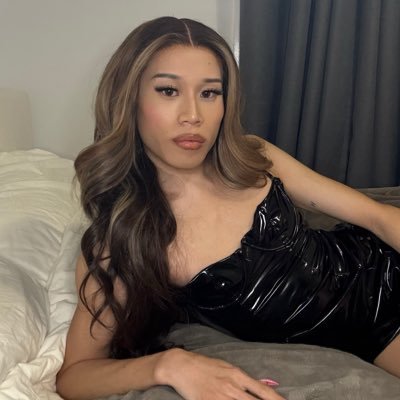 🍑 18+ NSFW SISSY TRANS CONTENT - chat to me on https://t.co/mT9mjS7ggK BEEM IT: vixxxen