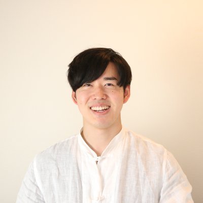 samox_inc's profile picture. n8nやAIの実用的な情報を発信！スタートアップから大企業まで幅広くシステム開発に関わっています。SaaS開発 / Webシステム開発 / AI導入支援