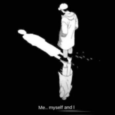 VheKnight's profile picture. Vessel of,and for God. Instrumentalist. TV engineer.Positive vibes.