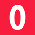 Orangesoft (@orangesoftdev) Twitter profile photo Orangesoft (@orangesoftdev) Twitter profile photo