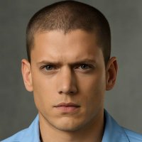 Scofield vekili (@scofieldvekili) Twitter profile photo