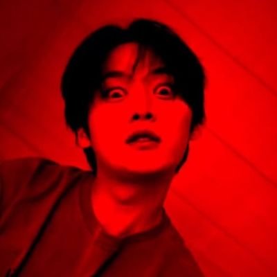 if you seek it, why owe you? tpw trilogy❤️🩹 saw skz 12.07.2024🫀
saw atz 20.01.2025🫂