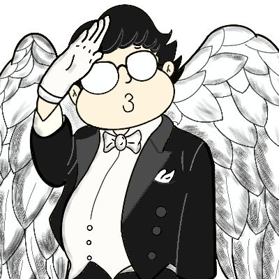 歌ったり喋ったり。作ったり失くしたり。交渉したり混ぜたり。 目指せポップスター。ラジオやりたい!文化人と呼ばれたい。実は作詞家がしたい。求:文章を書く場所。パロディーアカウント。2025年11月24日に代々木laboでまたワンマンライブやります。アイコン描いたのは@shuu_fujiwara