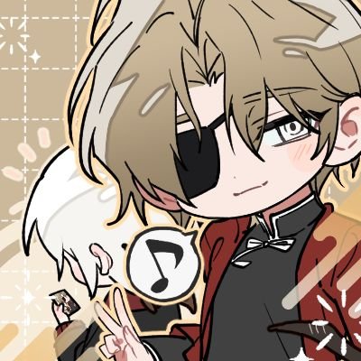 サ サ ゲ ロ💥💥- 𝐘𝐎𝐔 𝐀𝐑𝐄 𝐌𝐈𝐍𝐄 -え 5 에 oh 에͟͡🐶오͟͡🐯에͟͡🐍오͟͡🐽サ サ ゲ ロ💥💥- 𝐘𝐎𝐔 𝐀𝐑𝐄 𝐌𝐈𝐍𝐄 -え 5 에 oh 에͟͡🐶 오͟͡🐯 에͟͡🐍 오͟͡🐽일반연애관💕이고共의존🤷🏻♂도🚫괜찮아