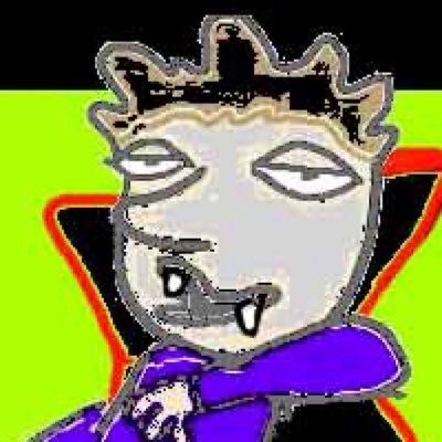 gultorrentさんのプロフィール画像
