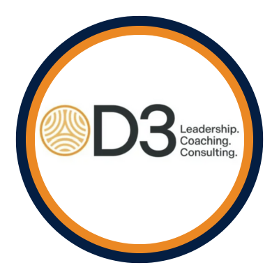 Tailored coaching and onboarding programmes for leaders ready to grow beyond their comfort zone.