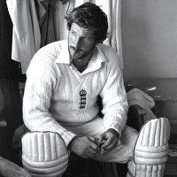 Incognito Cricket (@incognitocric) 's Twitter Profile
